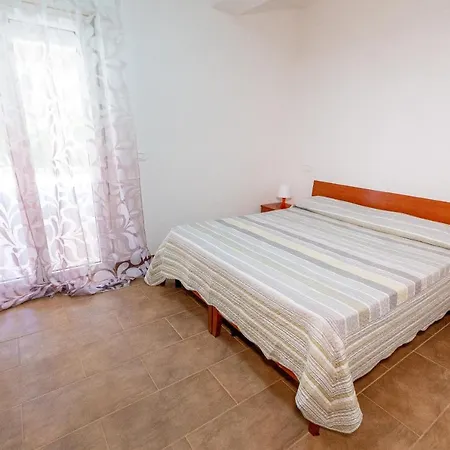 Appartement Palazzo Sayonara Tortoreto