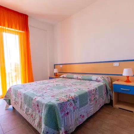 דירה Palazzo Sayonara