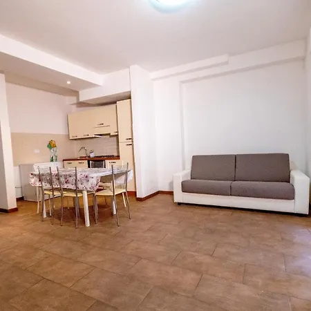 Palazzo Sayonara * Tortoreto