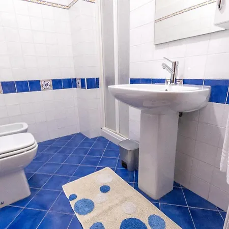 Palazzo Sayonara * Tortoreto