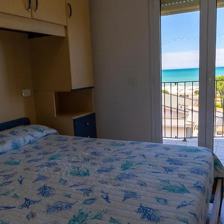 דירה Palazzo Sayonara *