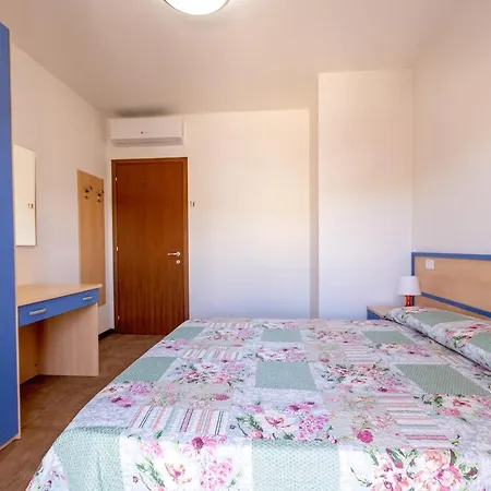 Palazzo Sayonara * Tortoreto