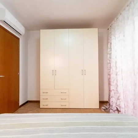 Palazzo Sayonara Appartement Tortoreto