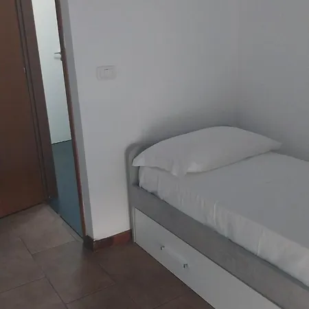 Palazzo Sayonara Tortoreto