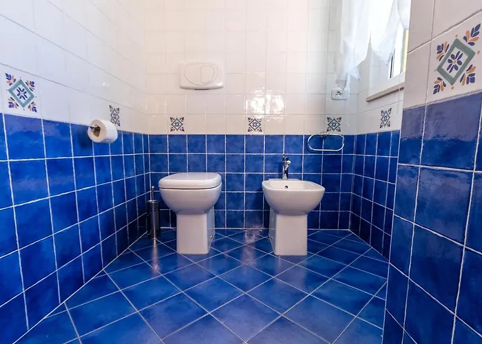 Apartman Palazzo Sayonara