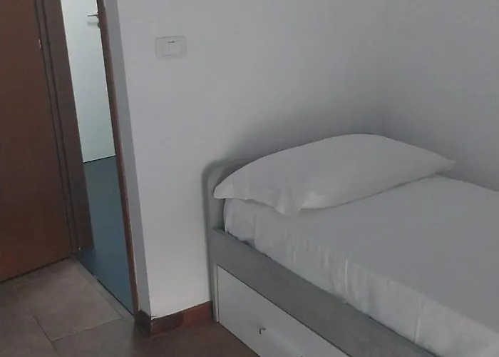 Palazzo Sayonara Tortoreto